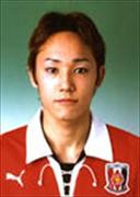 小林阳介